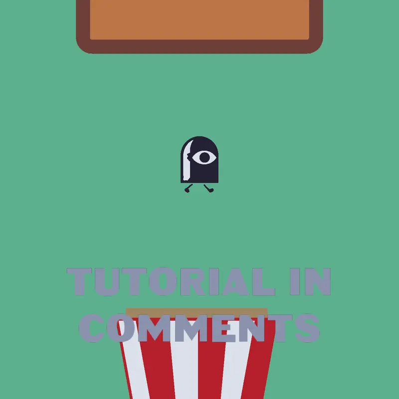 Game by @hippl