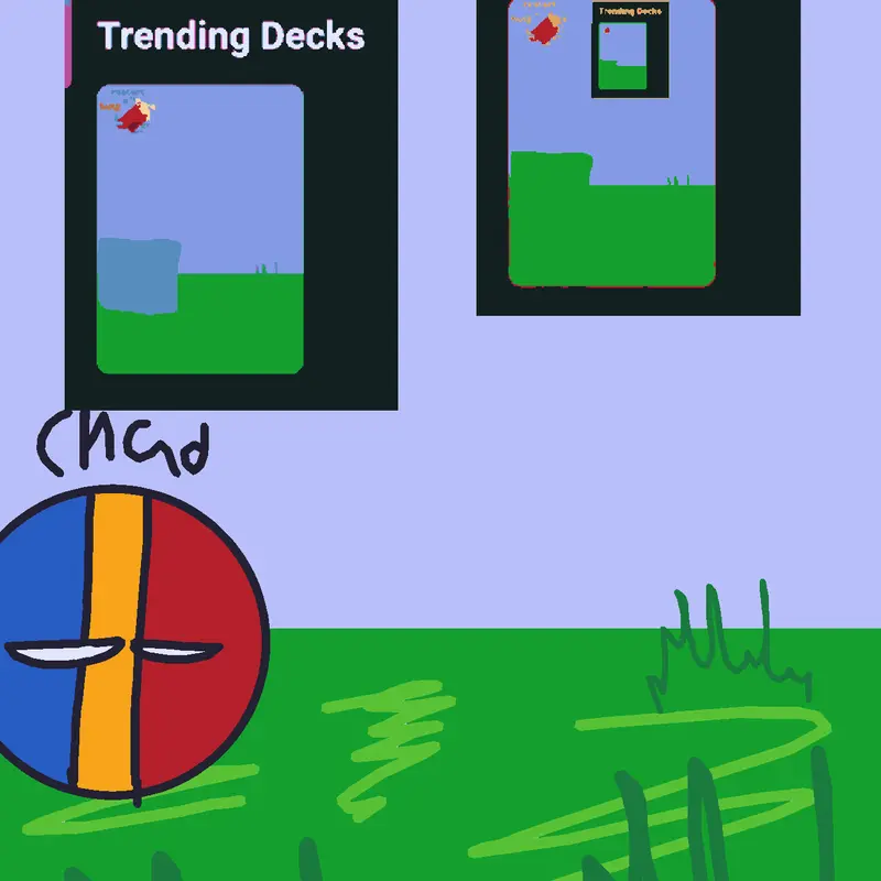 Game by @chad-countryballs