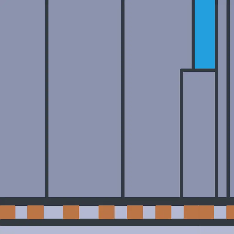 Game by @CastleFan177