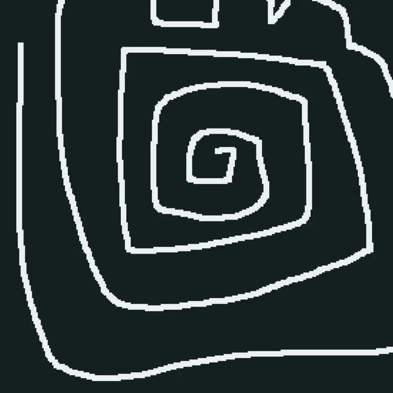 Game by @subto_THEPRO_BACON