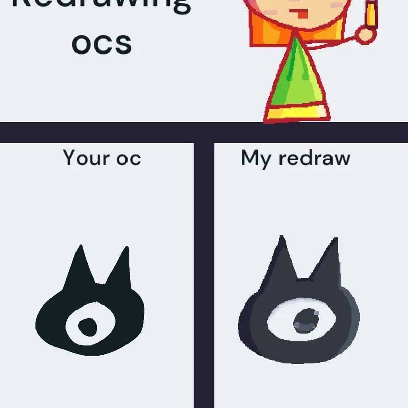 Game by @camila_xd