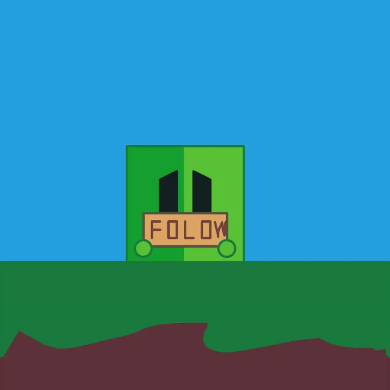 Game by @-HarryPotter-