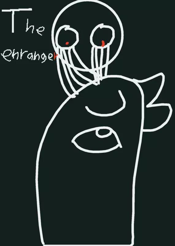 Game by @Trainlover_3421