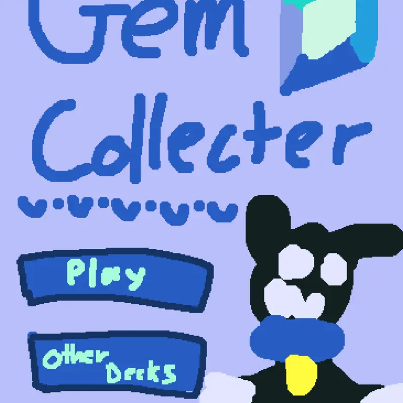 Game by @maxwell3889