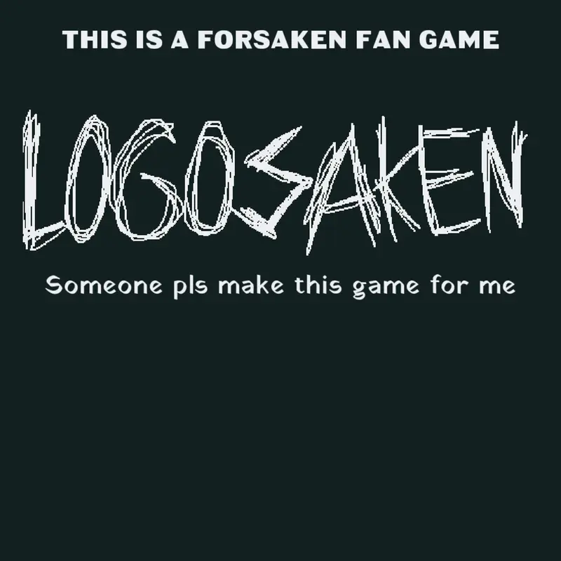 Game by @cartoonnetworkskull