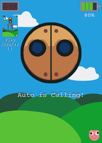 Fire in the hole call 2