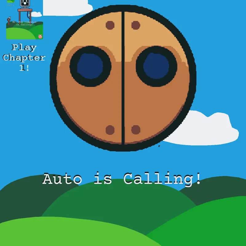 Game by @geomei_2026