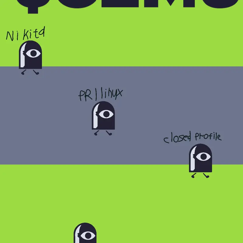 Game by @crazy_boss