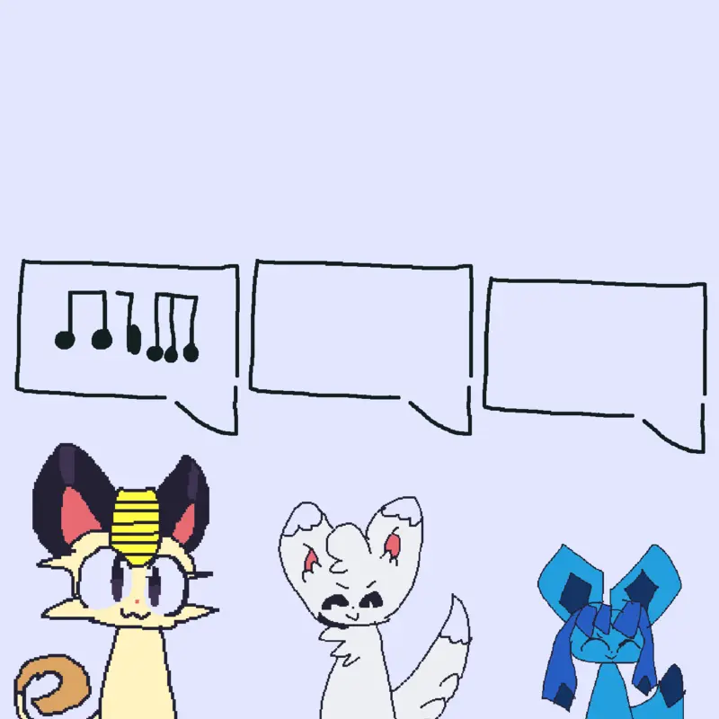Game by @Kelloi_the_slurpuff