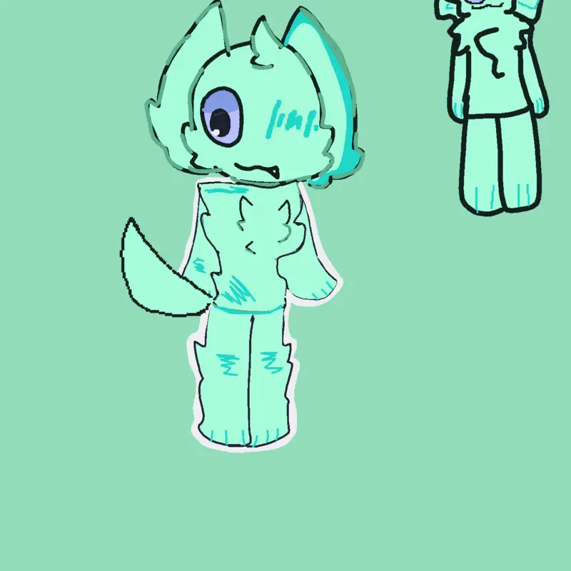 Game by @notHaiko_