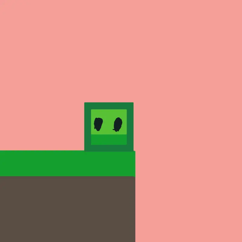 Game by @bubba1228