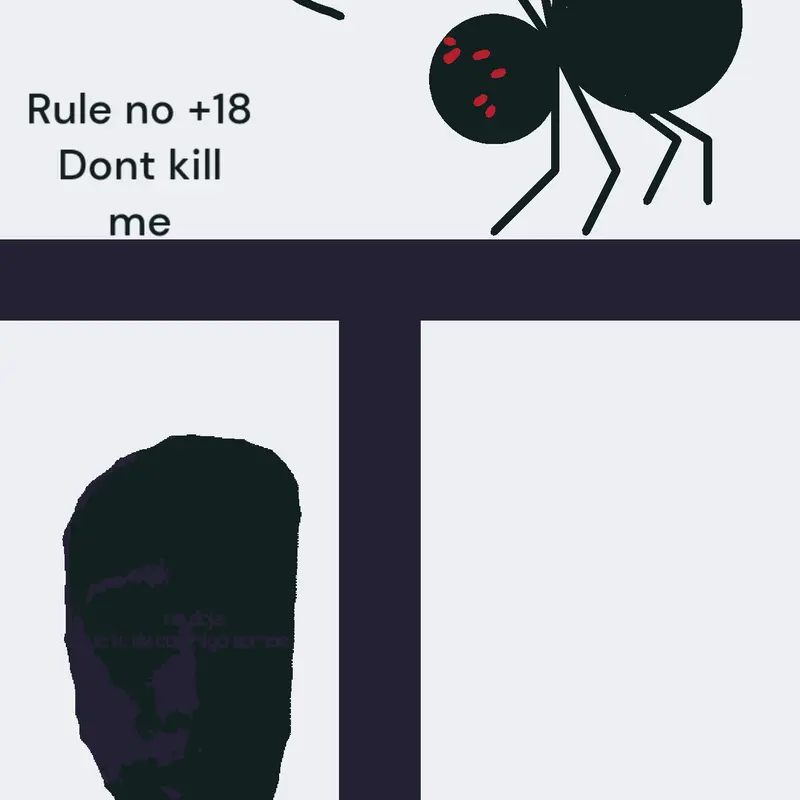 Game by @Nico48