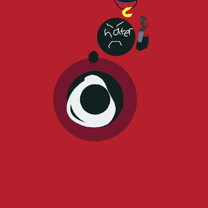 Game by @sam2015