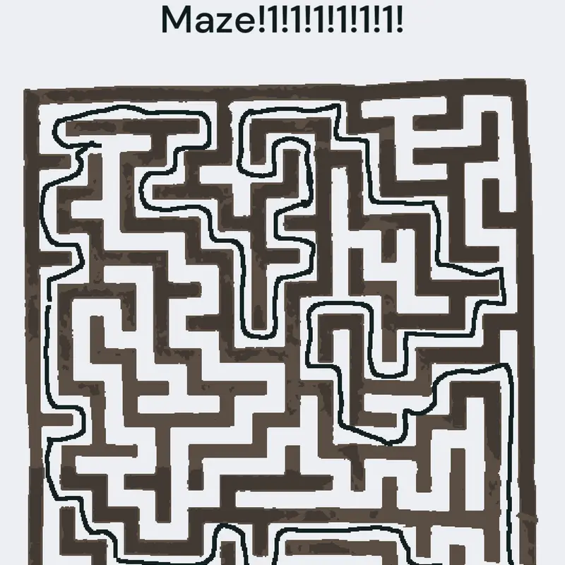 Game by @umtouchable