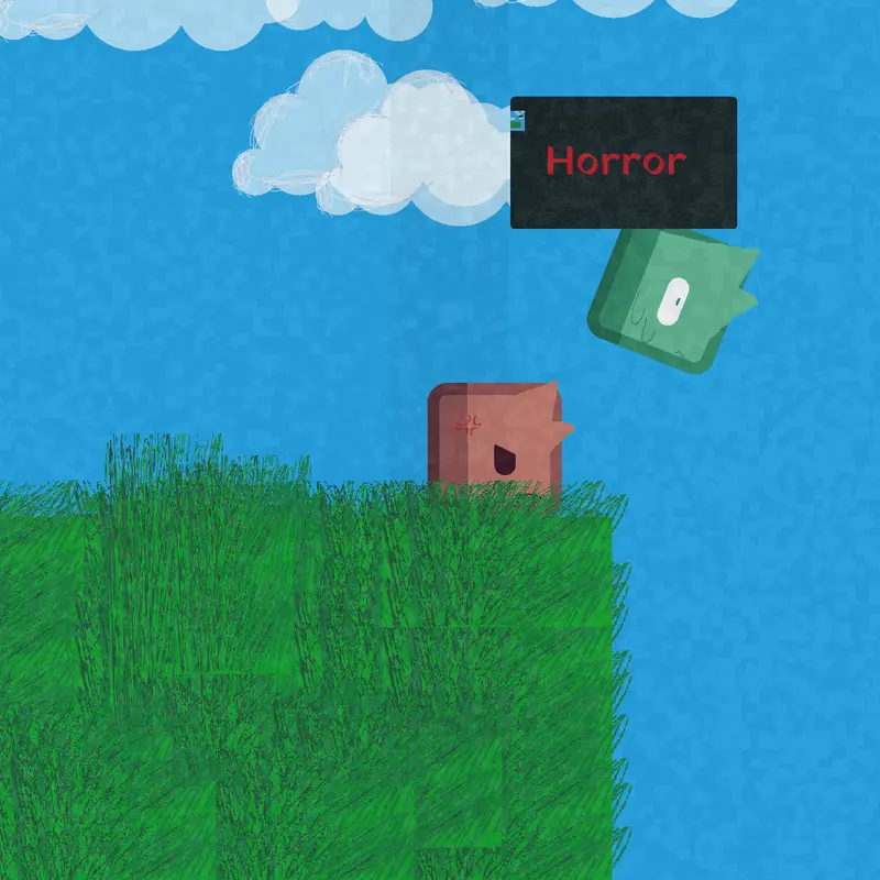 Game by @Roblox_frog33251