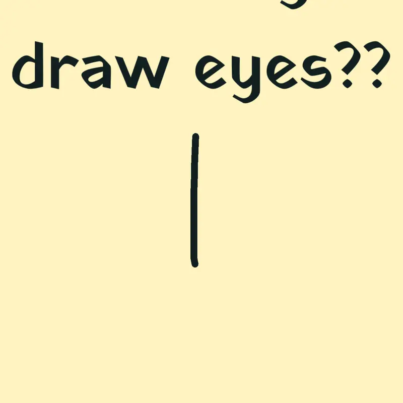 Game by @Chillboard