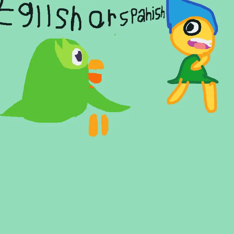 Game by @joy731