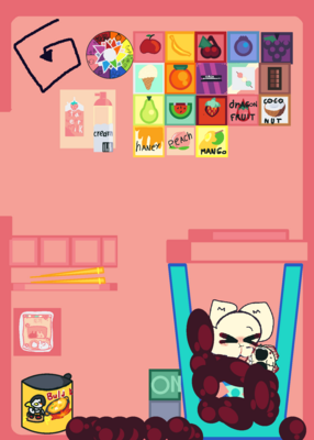 snapshot