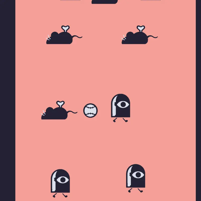 Game by @iisiwiwiw