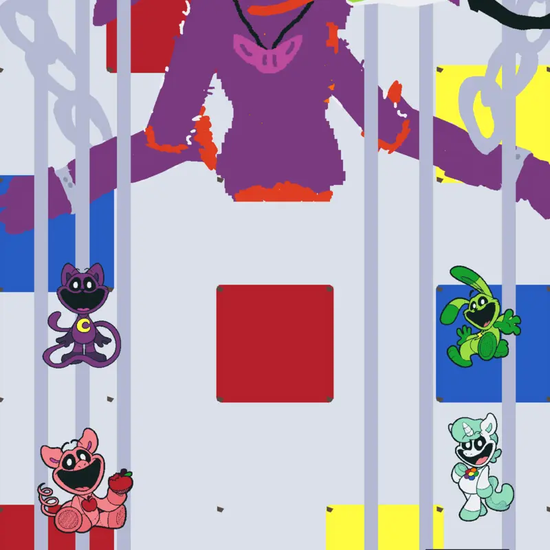 Game by @loveheart