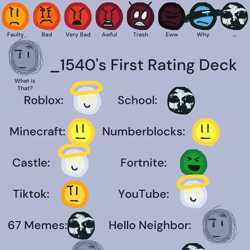 Game by @Hacklord_Shed