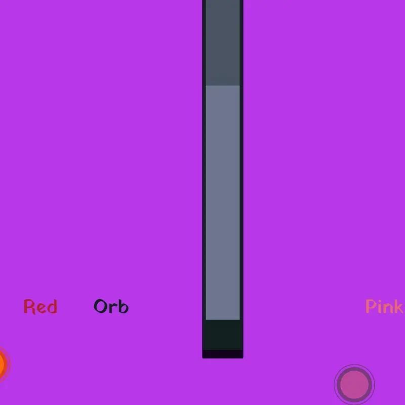 Game by @NezhMAN