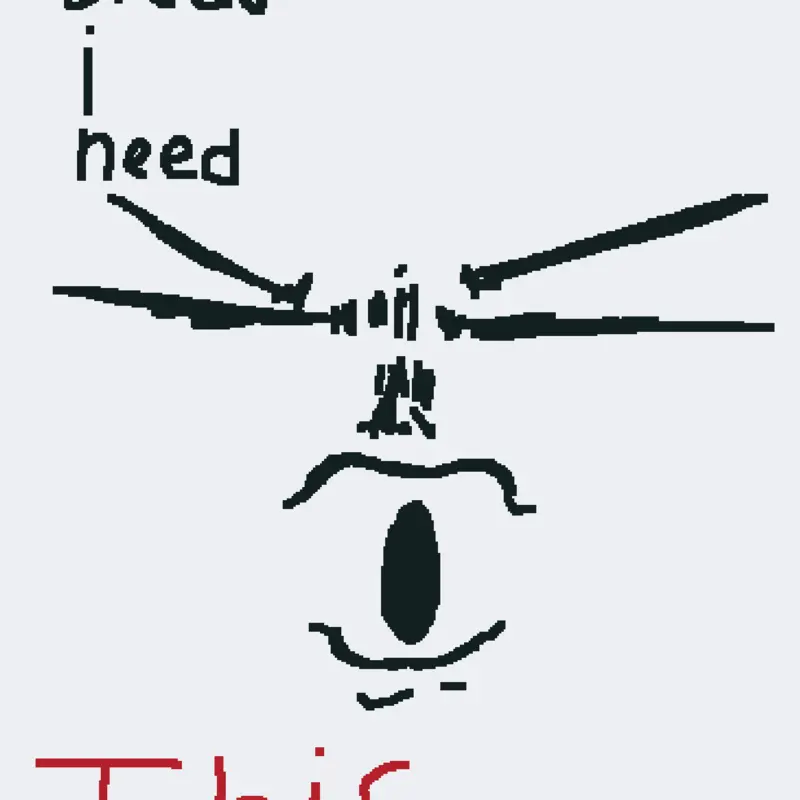 Game by @CopyAndPaste_846