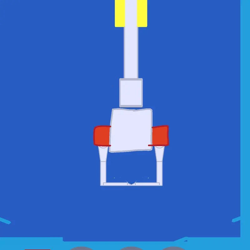 Game by @Dock