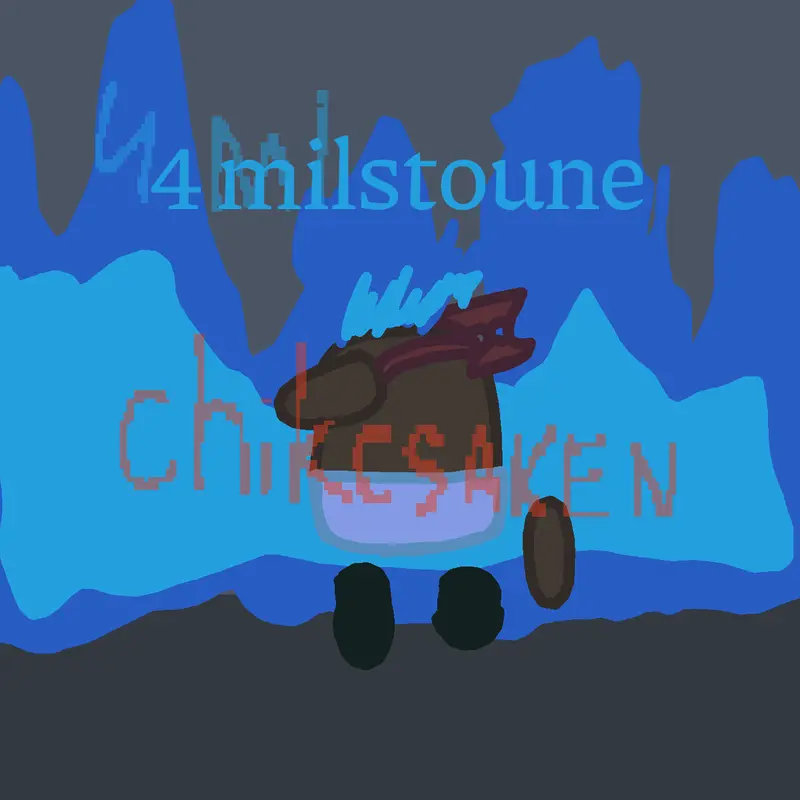 Game by @luki_cat