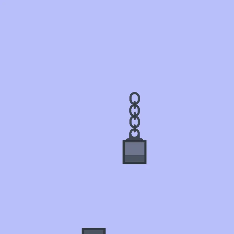 Game by @d4rkclumsy