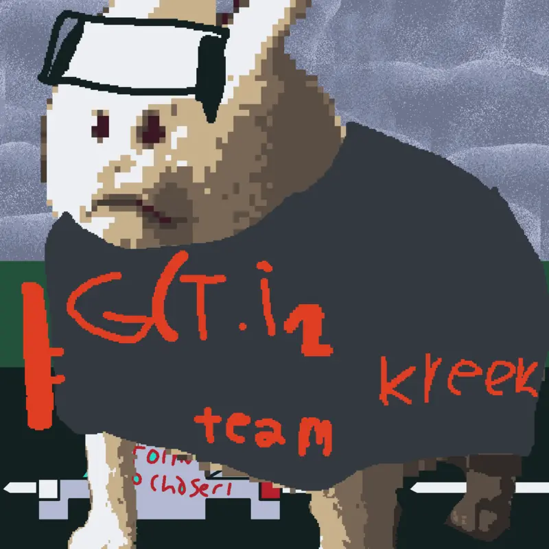Game by @masel1