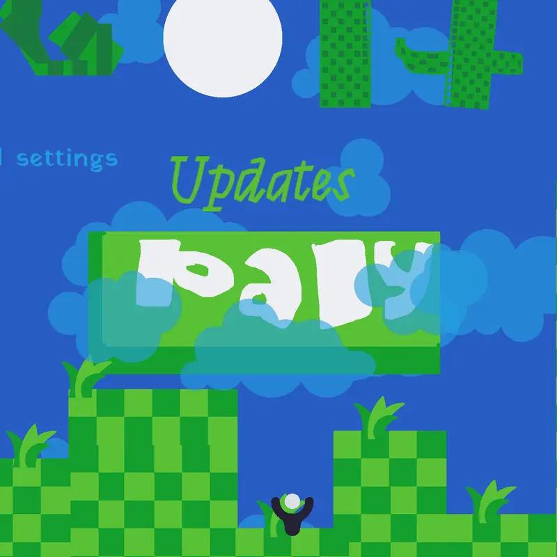 Golf2026 by @kartikayulianti
