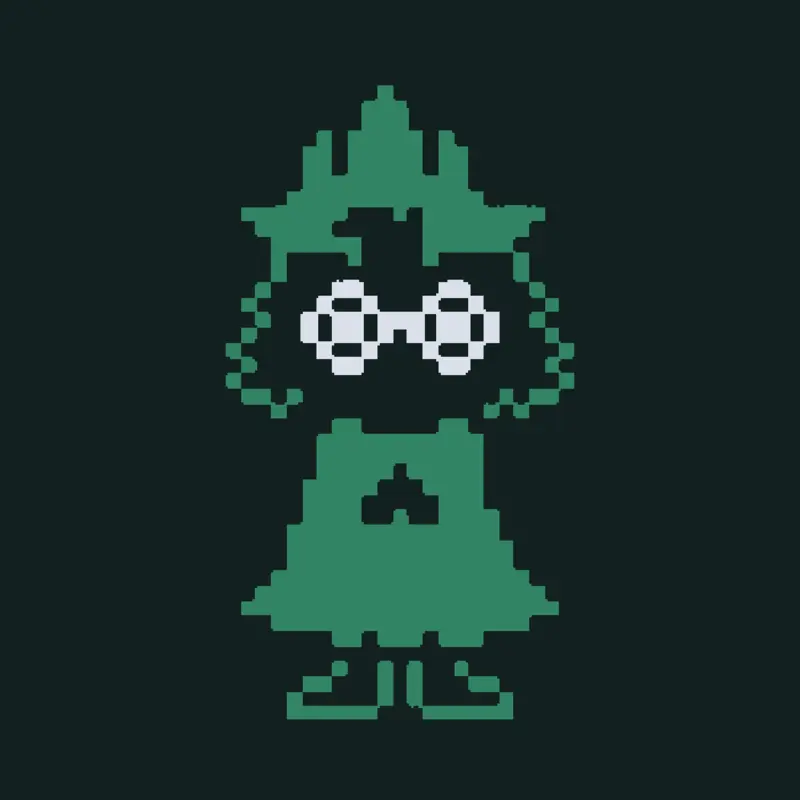 Game by @RELSAY_UR_BEZT_FREND