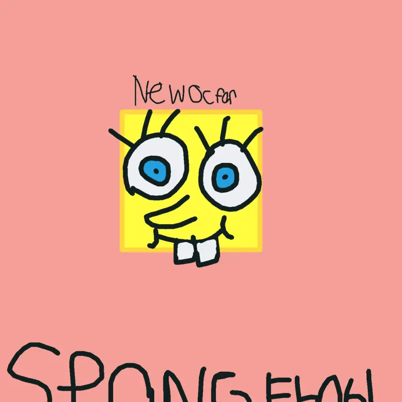 Game by @Spongebob354