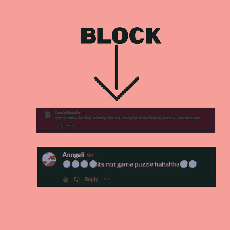 Game by @Minecraftdude123