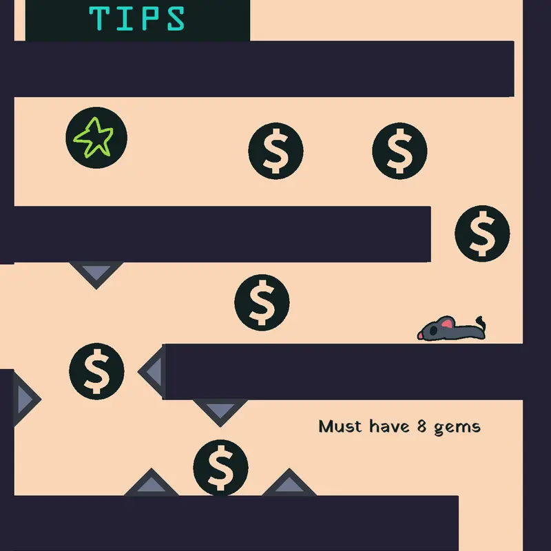 Game by @aaron-sancho