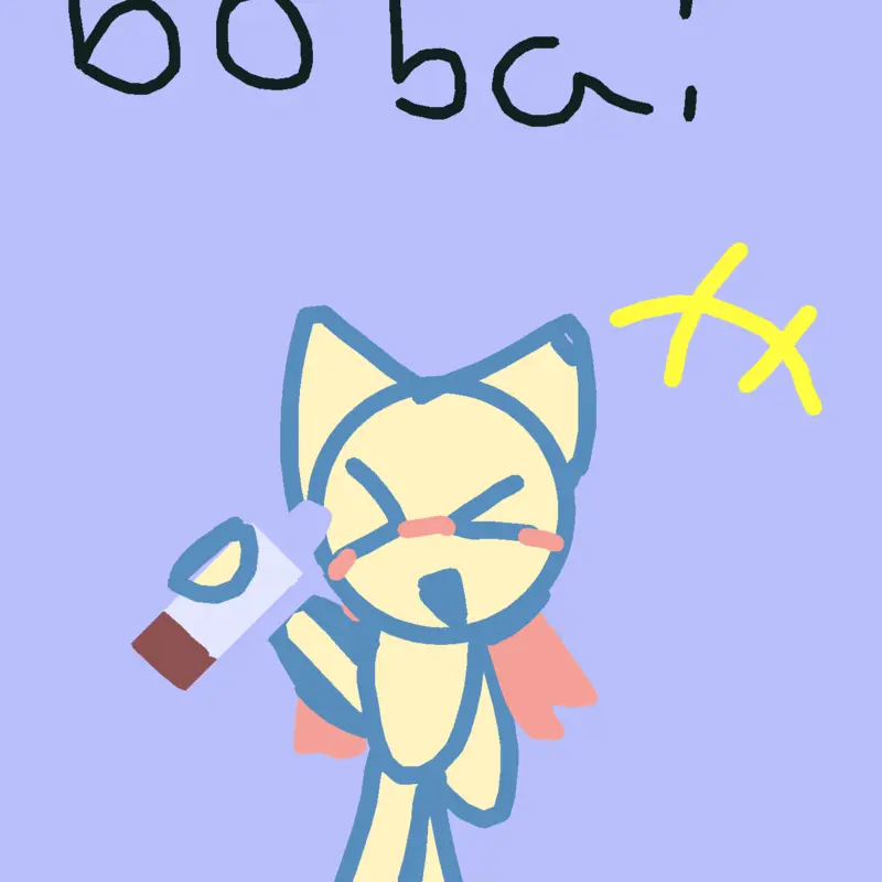 Game by @Valerieeee