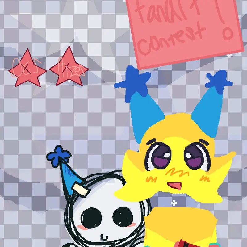 Game by @ttweek_
