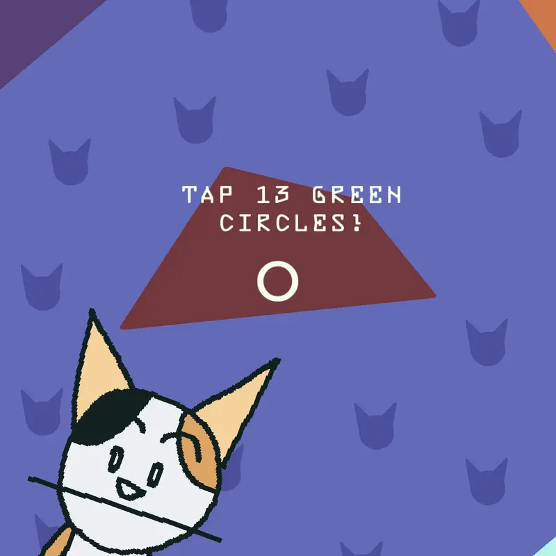 Game by @ultralakx