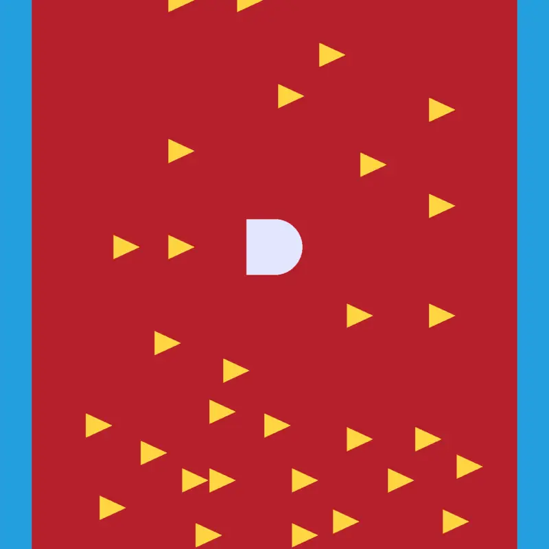 Game by @Classic_bot