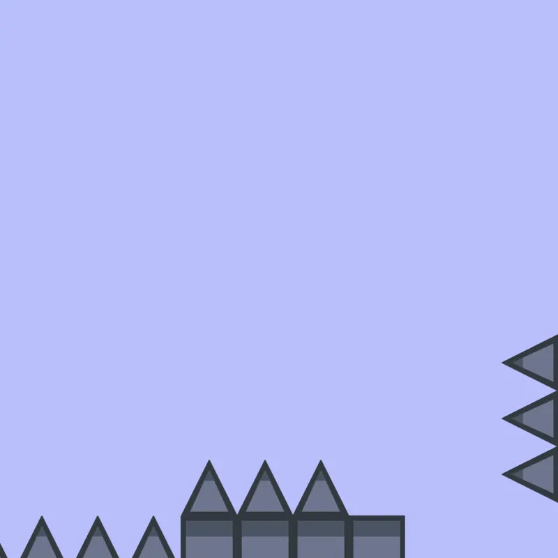 Dash by @-fnf-UnknoweS-sprunki-