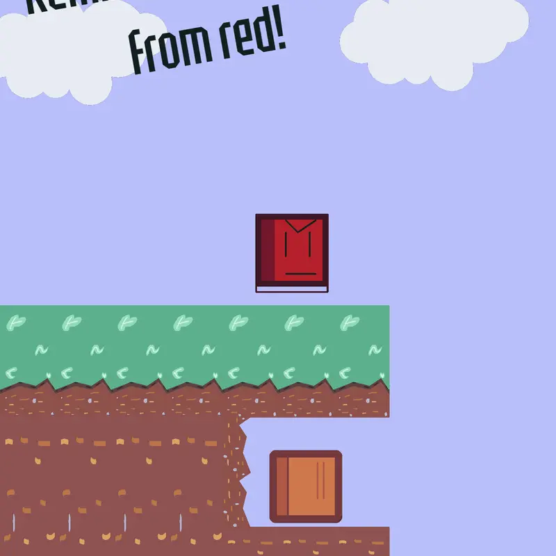 Game by @darkxwolf1717