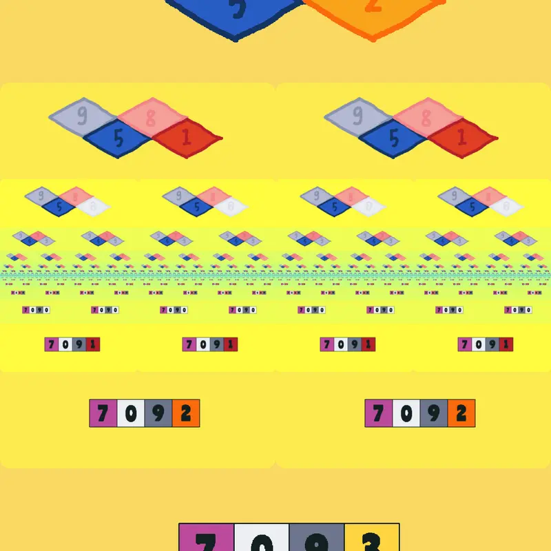 Game by @the2038withthelogo