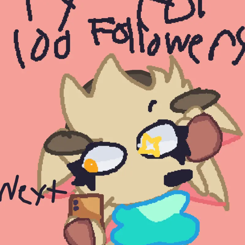 Game by @Robert_The_Sprunki123
