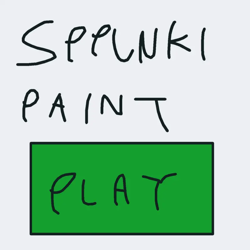 Game by @the_cool_bone