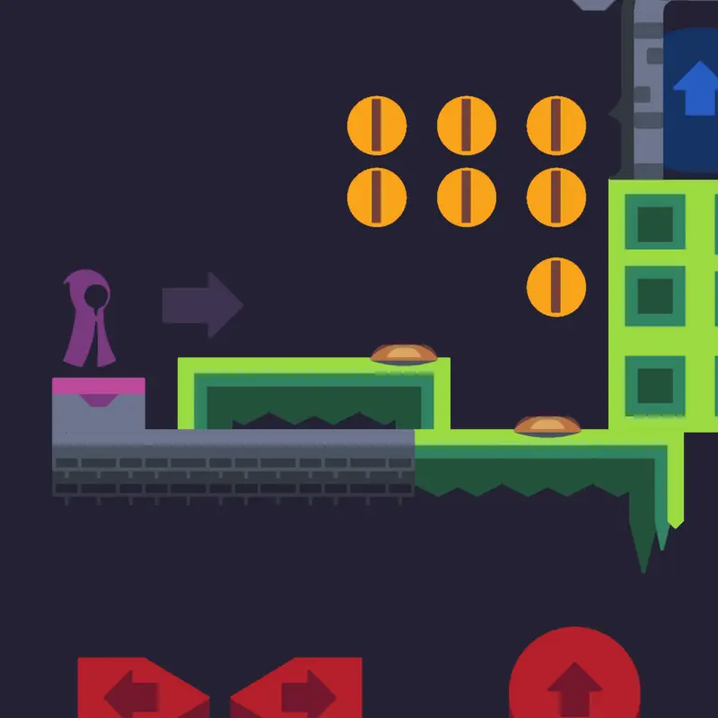Game by @2016recover