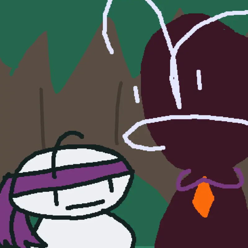 Game by @Ghaffot213