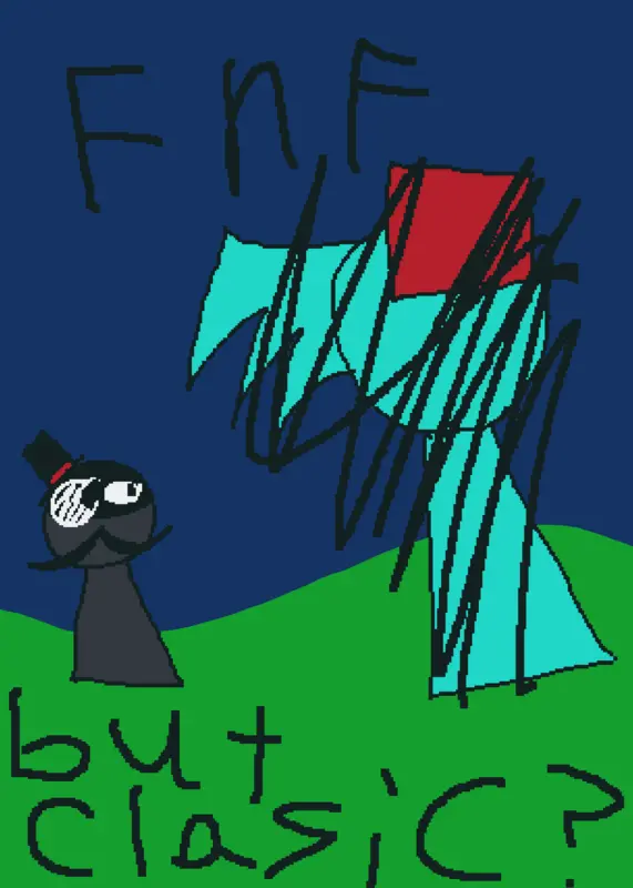 Game by @Gavinpro