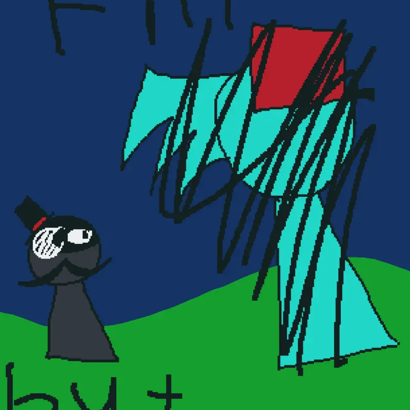 Game by @Gavinpro