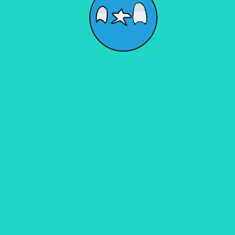 Game by @somalia_ball